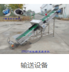 未標(biāo)題-1_07.jpg 未標(biāo)題-1_07.jpg