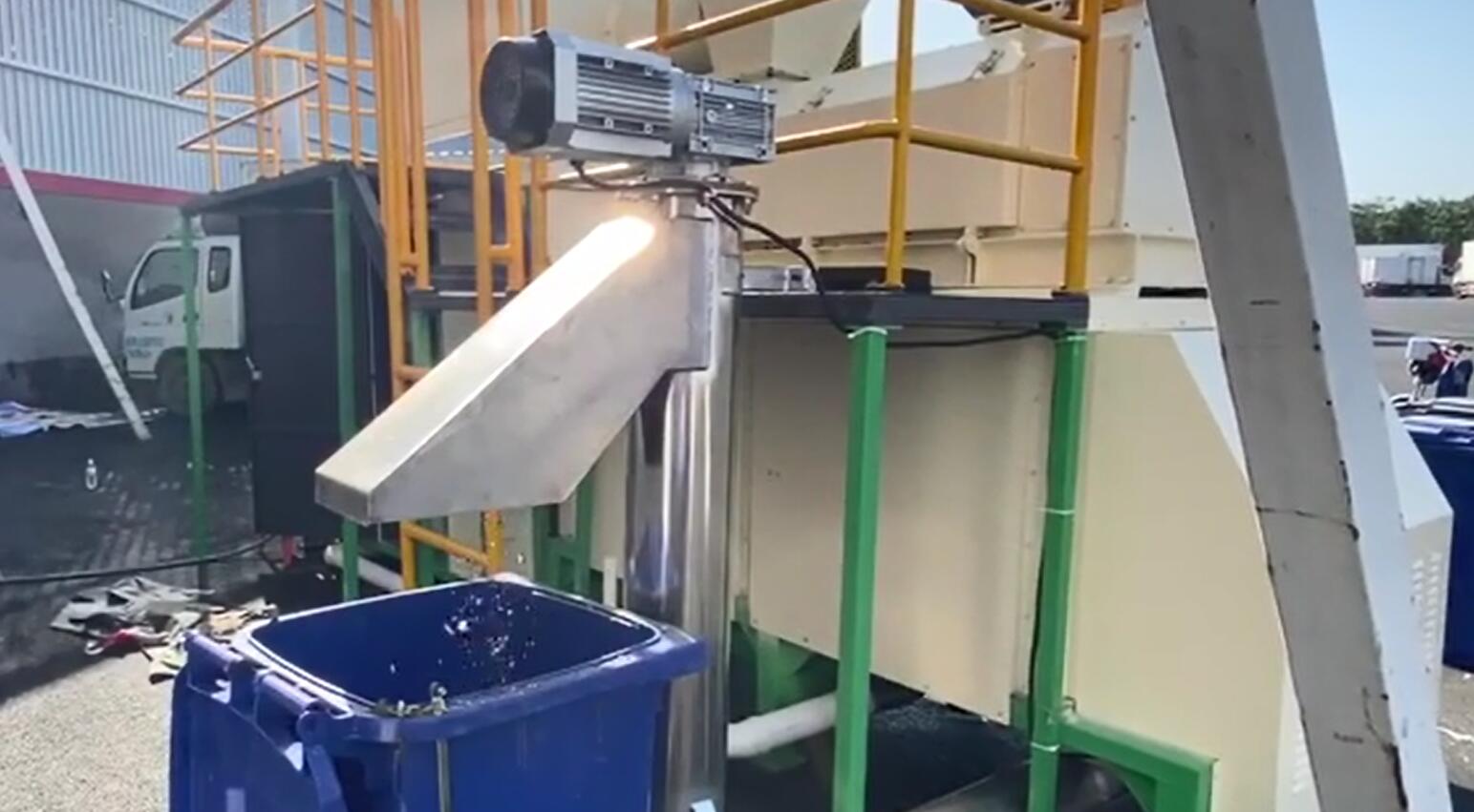 QQ截圖20210904144351.jpg QQ截圖20210904144351.jpg